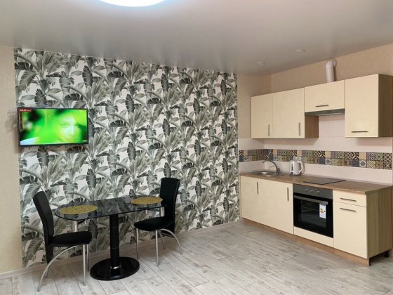 Аренда квартиры до лета Черноморск