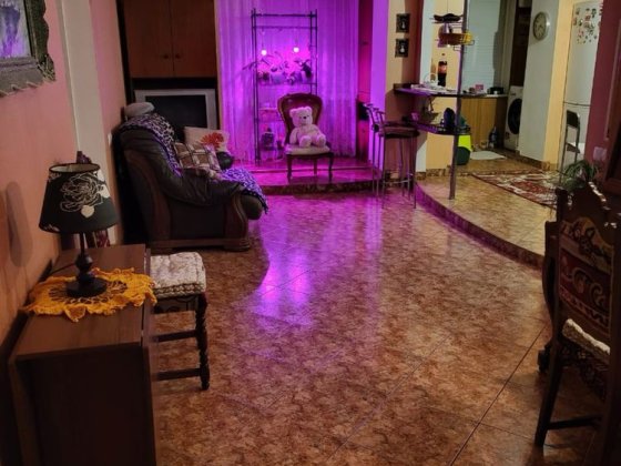 Здам  2 кв автономне опалення Каменец-Подольский