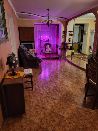 Здам  2 кв автономне опалення - фото 1