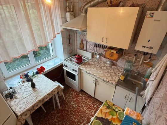 Здам в оренду 2 кімнатну квартиру Каменец-Подольский