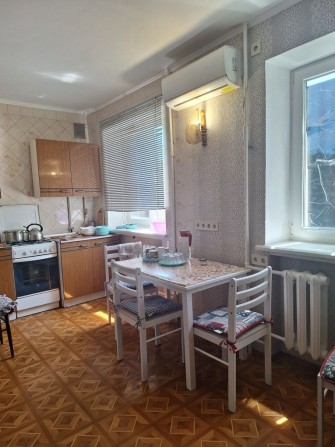 Сдам до лета 2кв - фото 1