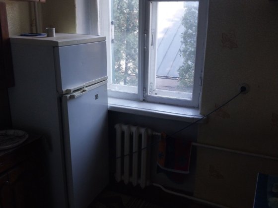 Здається 2 кімнатна квартира р -н Центр Каменец-Подольский