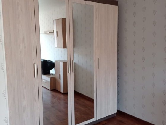 Здам 1- кімнатну квартиру в самому центрі міста Каменец-Подольский