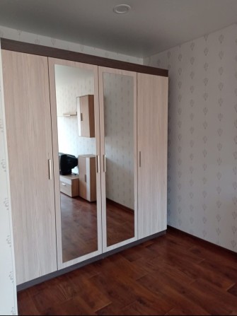 Здам 1- кімнатну квартиру в самому центрі міста - фото 1