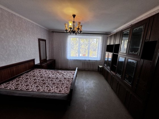 Здам 2хк.кв. Цемпосьолок Каменец-Подольский