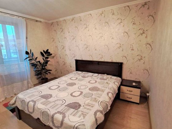 Квартира в самому центрі міста Каменец-Подольский