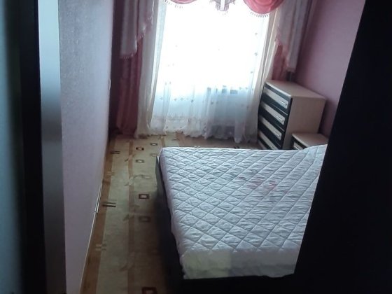 Здам 3-кімнатну квартиру Каменец-Подольский