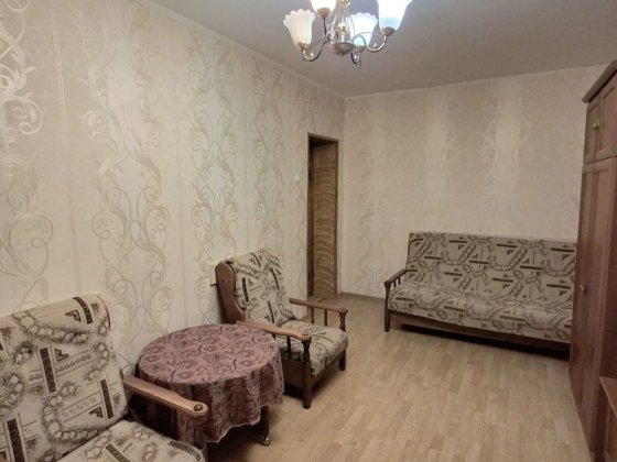 Сдам на длительно 2к квартиру в Черноморске . Черноморск