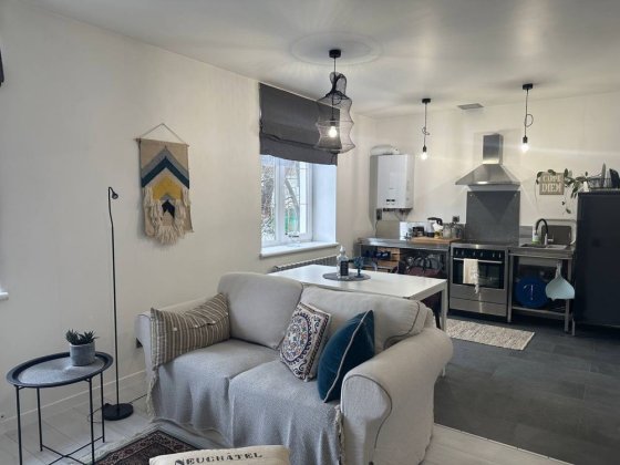 Здам 1 кв ноаобуд старе місто помісячно Каменец-Подольский