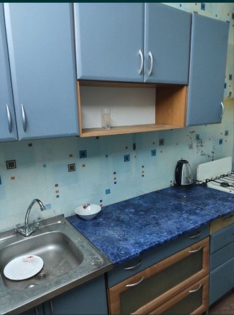 Здам 2-к. квартиру військовим - фото 1