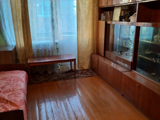 Здаю 2-кімнатну квартиру у Ковелі Ковель