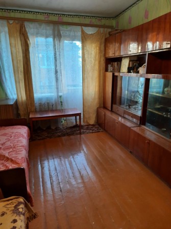 Здаю 2-кімнатну квартиру у Ковелі - фото 1