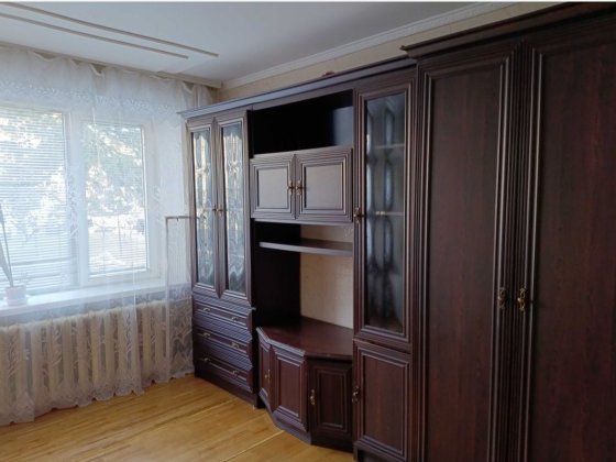 Здам в оренду квартиру в м.Ковель Ковель