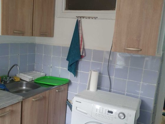 Здам 2-х кім. квартиру студентам Черемушки Каменец-Подольский