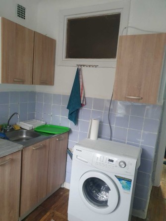 Здам 2-х кім. квартиру студентам Черемушки - фото 1