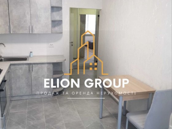 ‼️Здається однокімнатна квартира у новій будові, центр міста! Каменец-Подольский