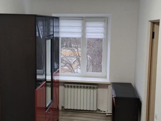 Оренда 2-х кімнатної квартири Коломыя