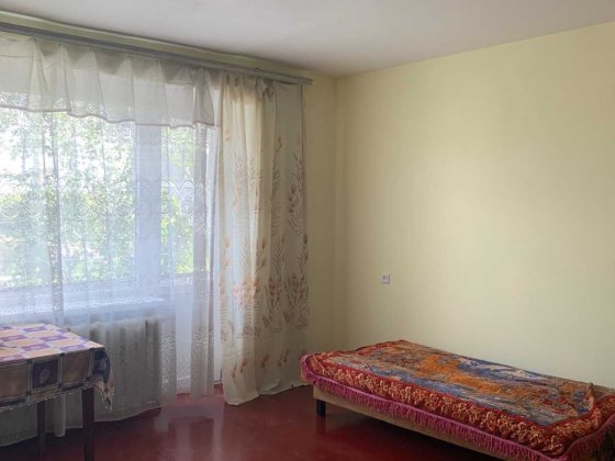 Здаю однокімнатну квартиру (р-н. Черемушки) Коростень