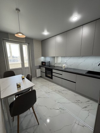 Здається квартира в ЖК Атлант в Коцюбинському - фото 1