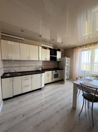 Здам 2-кімнатну квартиру в ЖК «Атлант-1 - фото 1