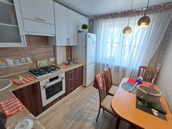 Аренда 2 ком.кв.ул.Румянцева 11 - фото 1