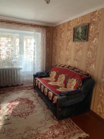 Квартира от хозяина срочно, свободная. На долгий срок. - фото 1