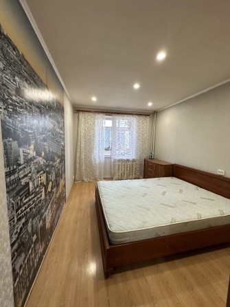 В Центре 3-к.квартира. ул Дворцовая 38 - фото 1