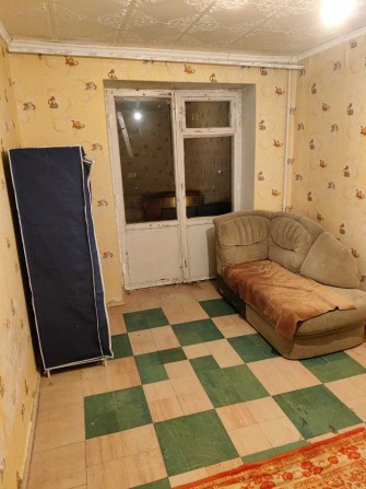 Здаю 2-х кімнатну квартиру вул. Паркова, 59. Район літака. Центр міста - фото 1