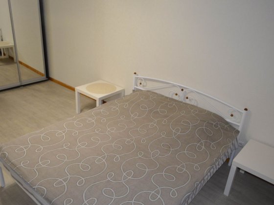 Аренда однокомнатной квартиры Краматорск