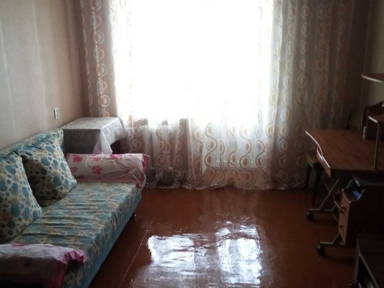 АРЕНДА 2-х комнатной квартиры КИРИЛКИНА, 22. Краматорск