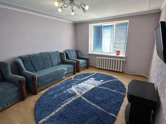 Здам двух кімнатну квартиру Могилев-Подольский