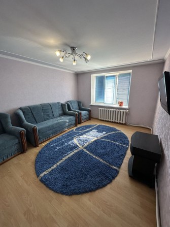 Здам двух кімнатну квартиру - фото 1