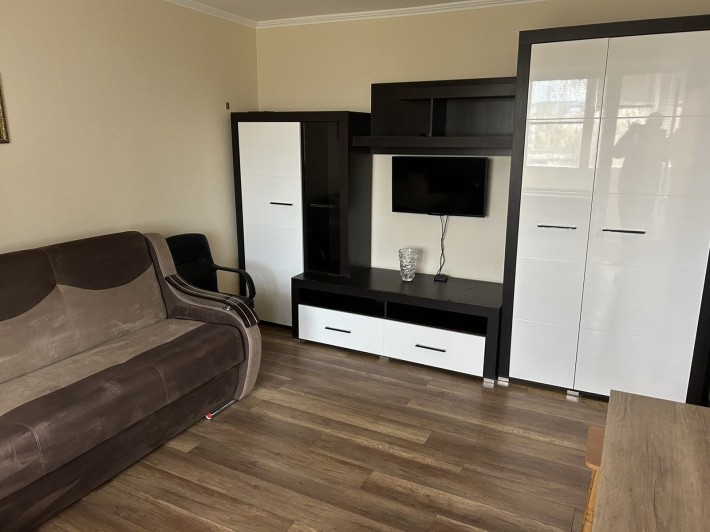 Здам 1 к квартиру на тривалий термін - фото 1