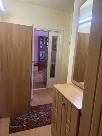 Оренда однокімнатної квартири - фото 1