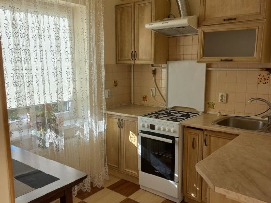 Здається в оренду 2-х кімнатна квартира Мукачеве