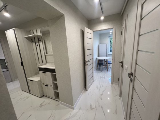 Оренда 2-х кімн Перше заселення! Мукачево