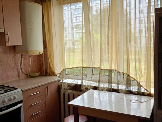 Здам однокімнатну квартиру Ніжин