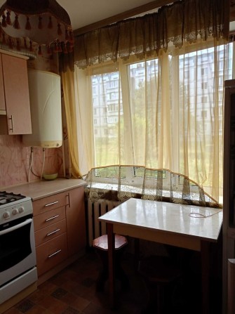 Здам однокімнатну квартиру - фото 1