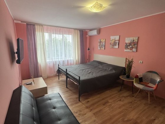 Оренда квартири від 3-х місяців Мукачево