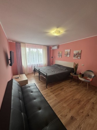 Оренда квартири від 3-х місяців - фото 1