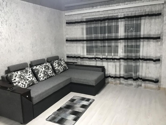 Аренда квартири від власника - фото 1