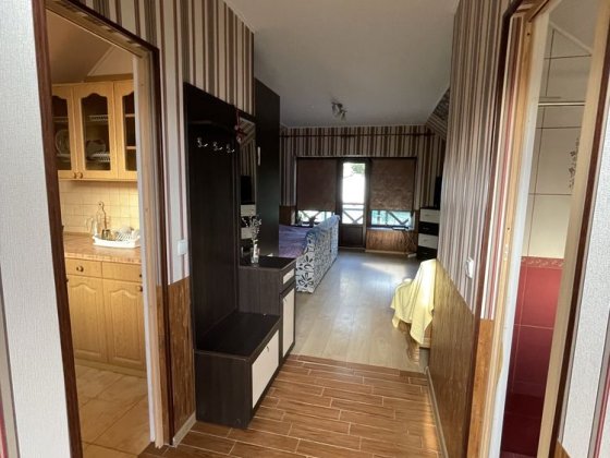 Оренда апартаментів від 3-х місяців Мукачево