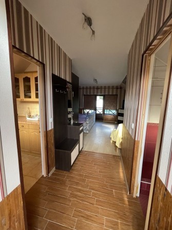 Оренда апартаментів від 3-х місяців - фото 1