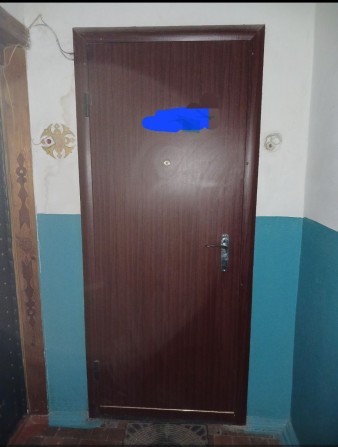 Здається квартира. Михайла-Грушевського 3 - фото 1