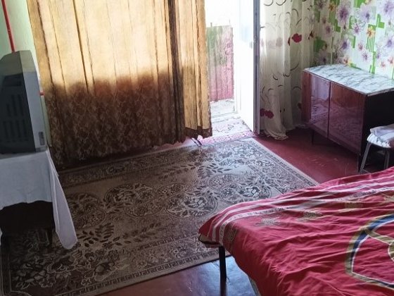 Аренда Квартира 2-х кімнатна Славянск