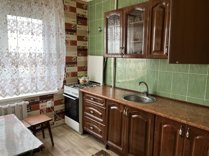 Сдам 2-комнатную квартиру в Славянске м-н Артёма - фото 1