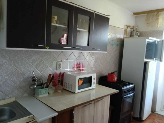 Оренда 3 Кім квартири м. Старокостянтинів Старокостянтинів