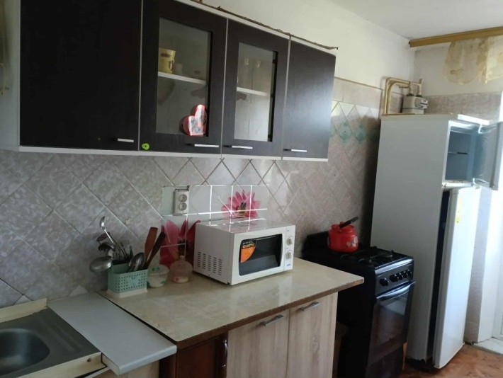 Оренда 3 Кім квартири м. Старокостянтинів - фото 1