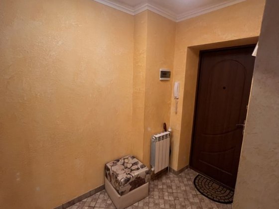 Оренда двохкімнатної квартири вул Галицька Стрий Стрый