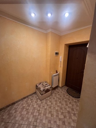 Оренда двохкімнатної квартири вул Галицька Стрий - фото 1